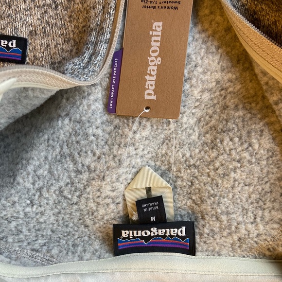 Better Sweater - Picture 5 of 6